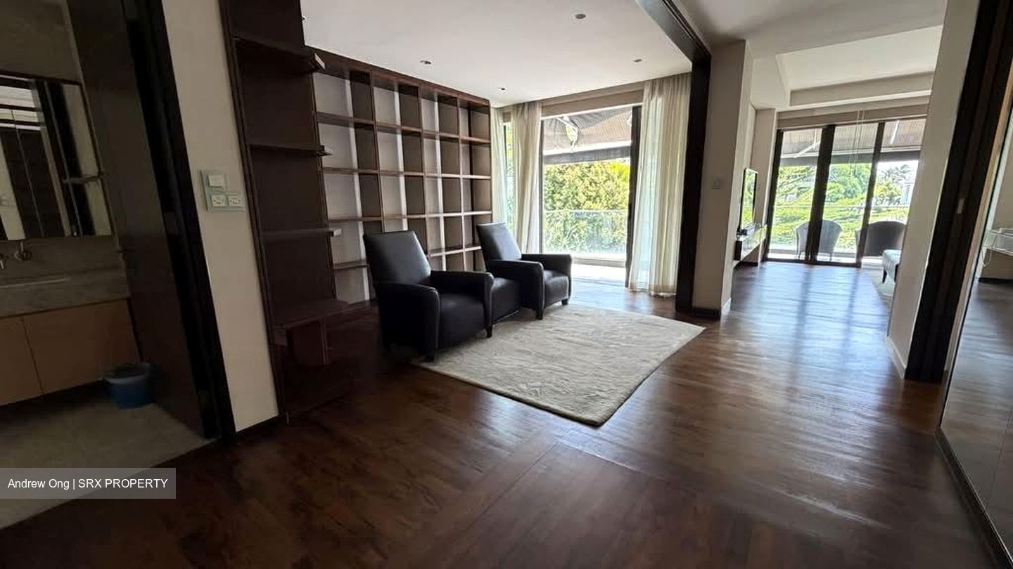 Harbourfront Avenue (D4), Detached #553371821